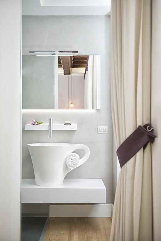 Superior Doppelzimmer
