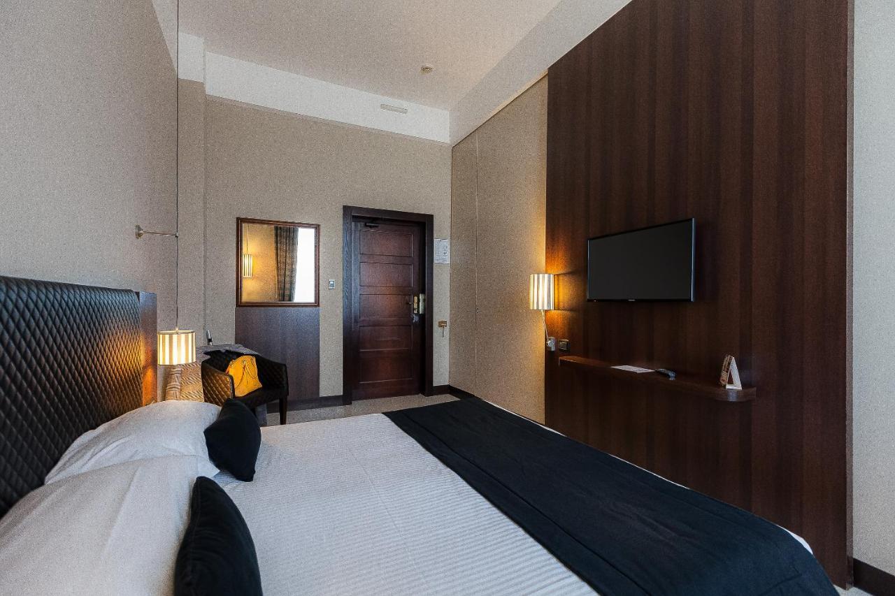 Standard Double Room,1146957304:JPEG