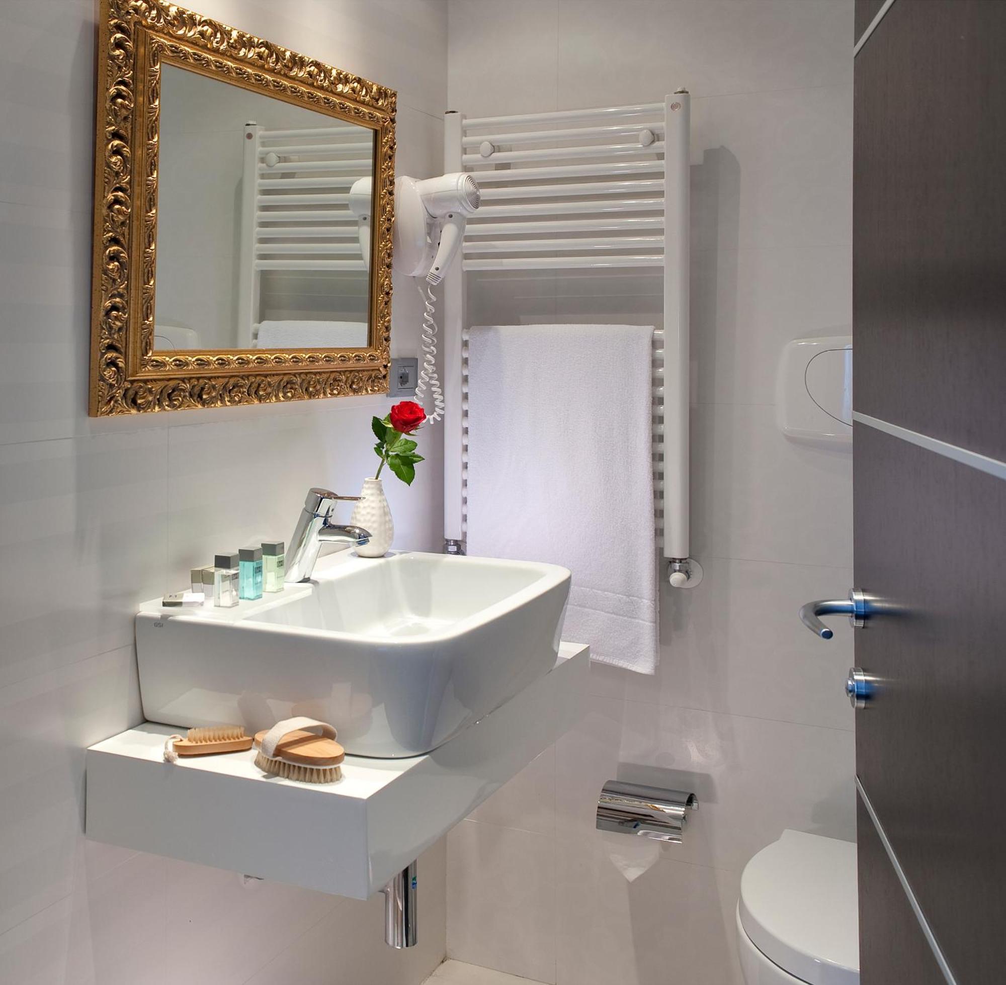 Smart Double Room