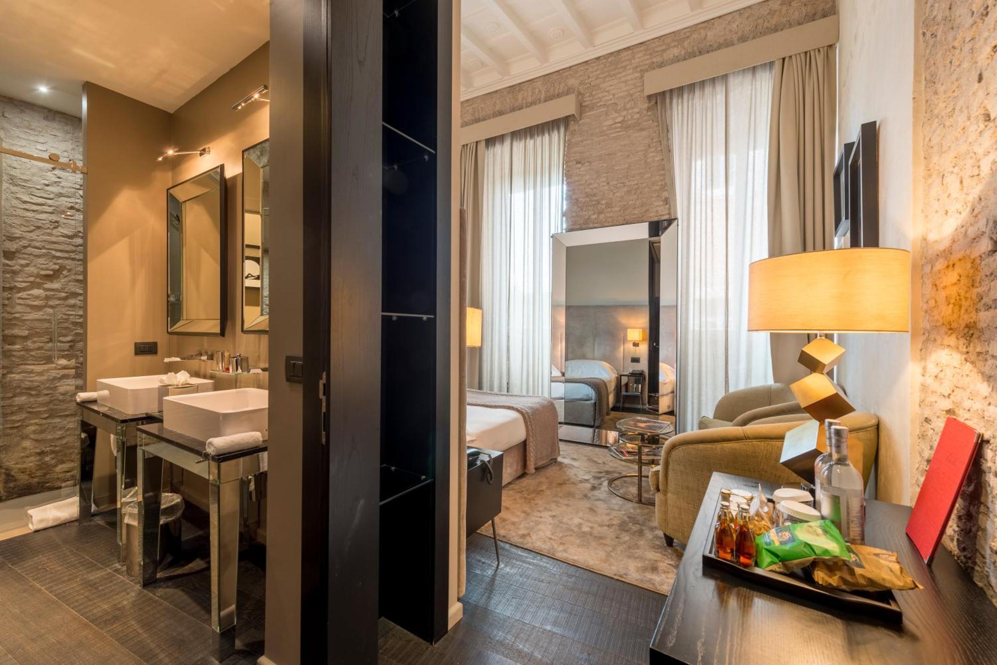 Junior Suite Executive,1446923290:JPEG
