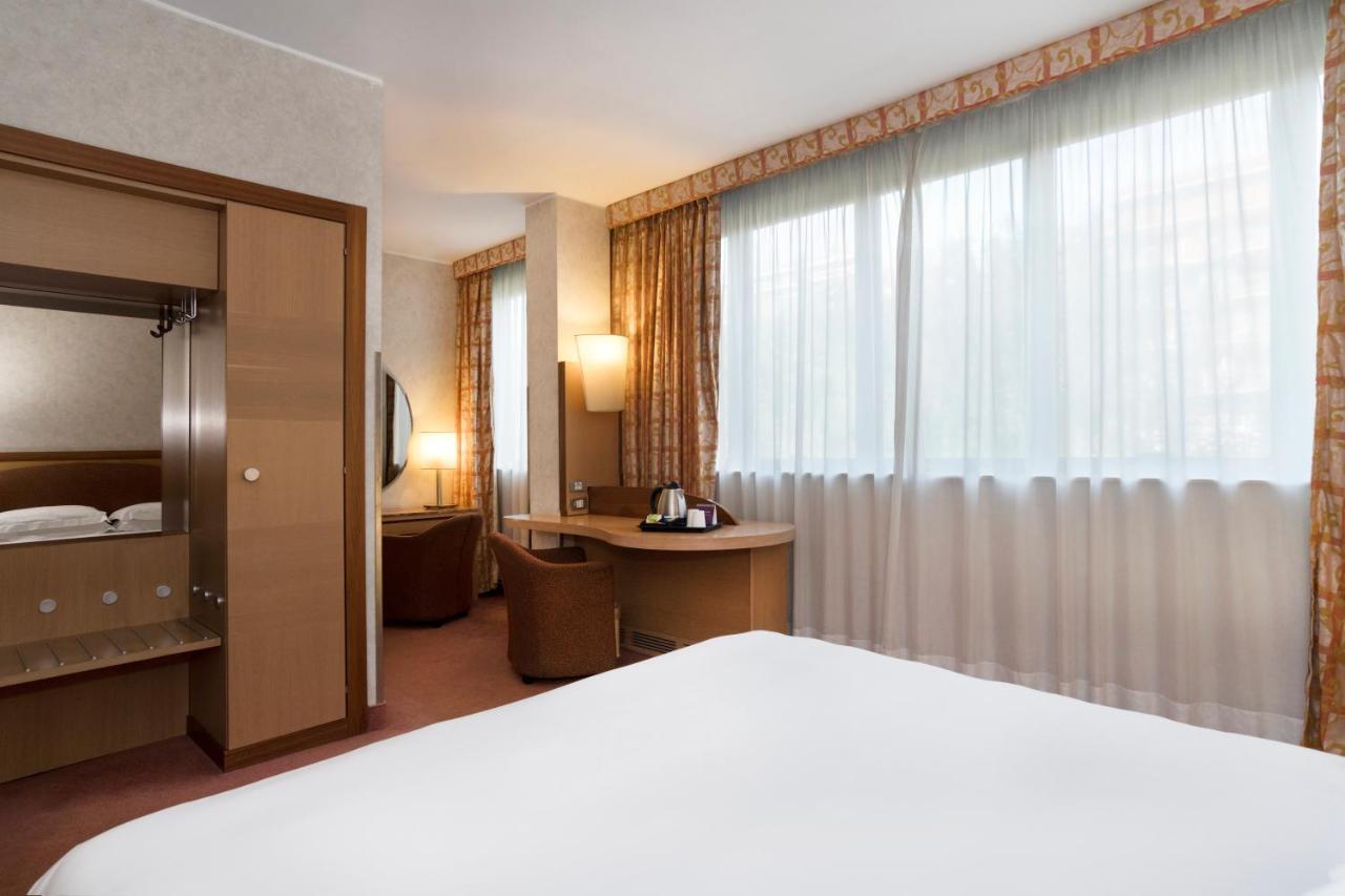 Superior Doppelzimmer