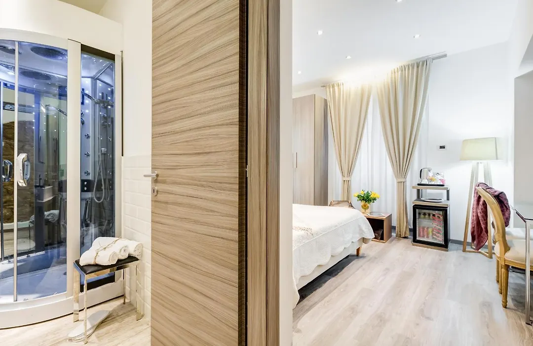 Relais Colonna-1