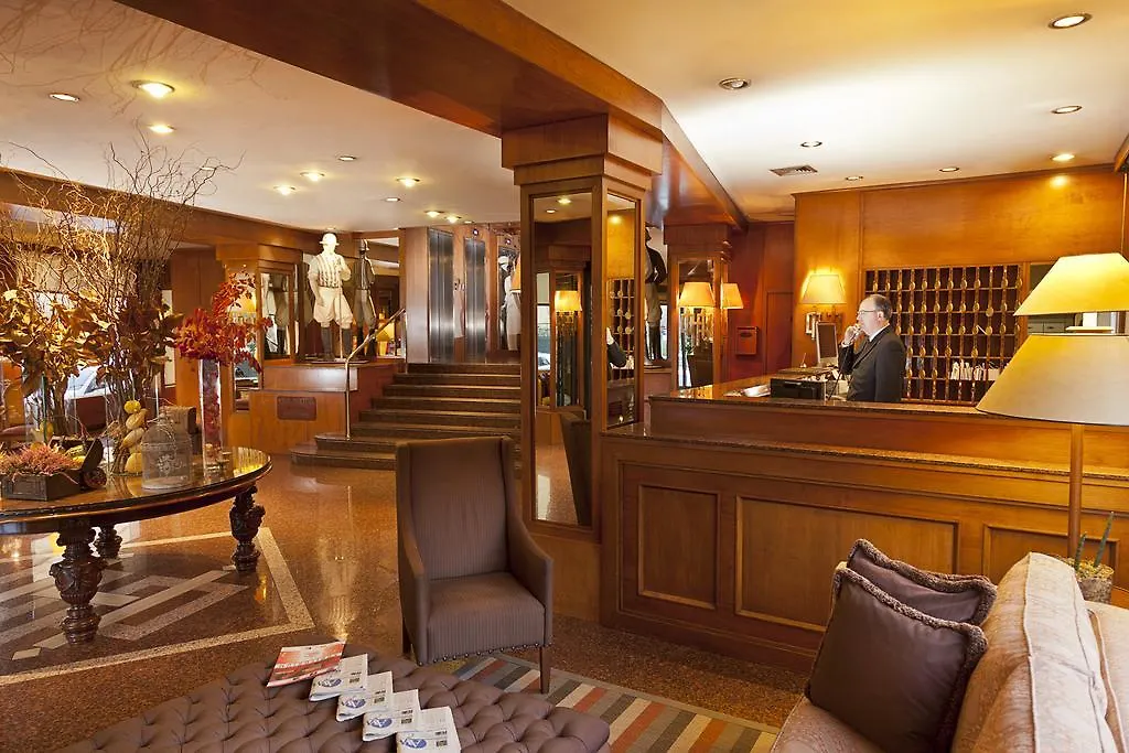 Polo Hotel-1