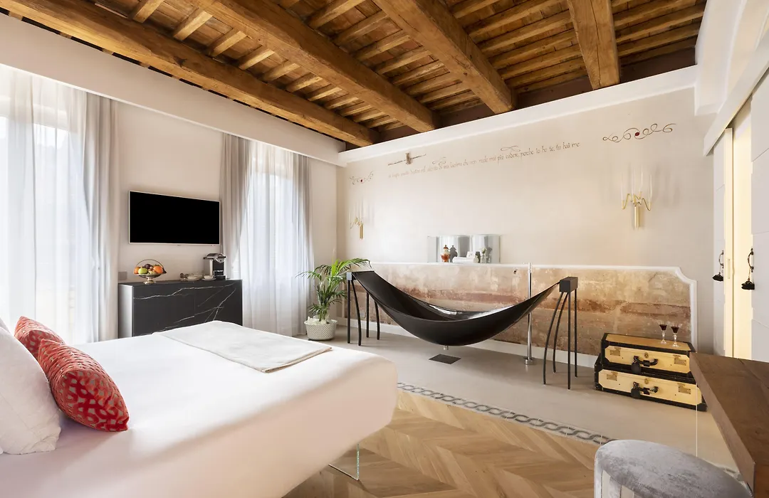 Poesis Experience Hotel-1