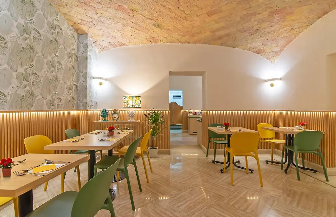 Gambrinus Hotel-1