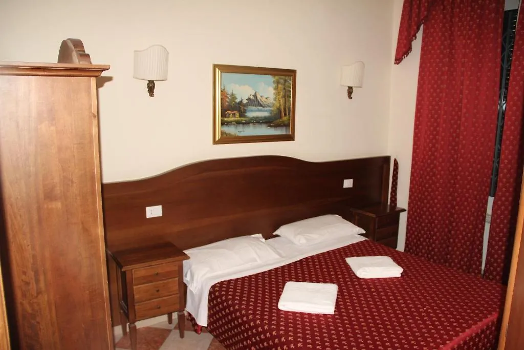 Everroma Guesthouse-1