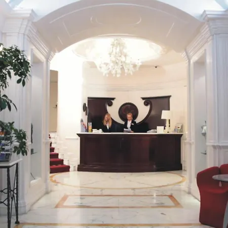 Gambrinus Hotel-2
