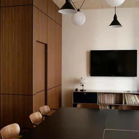 C-Hotels Fiume-3