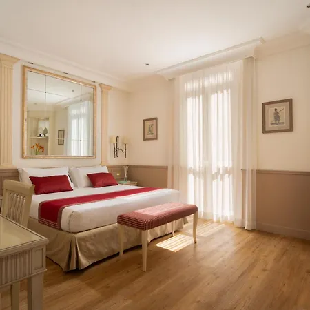 Hotel Villa Glori-3