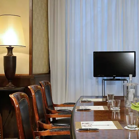 Colonna Palace Hotel-3
