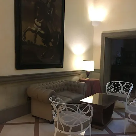 Grand Hotel Olympic Aurum Hotels-2