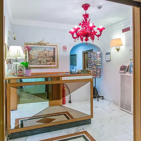 Hotel Gabriella-2