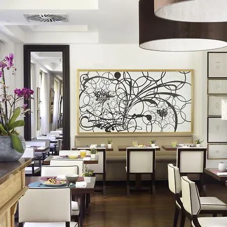 Hotel Pulitzer-3