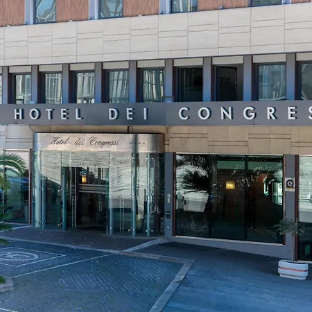 Hotel Dei Congressi-3