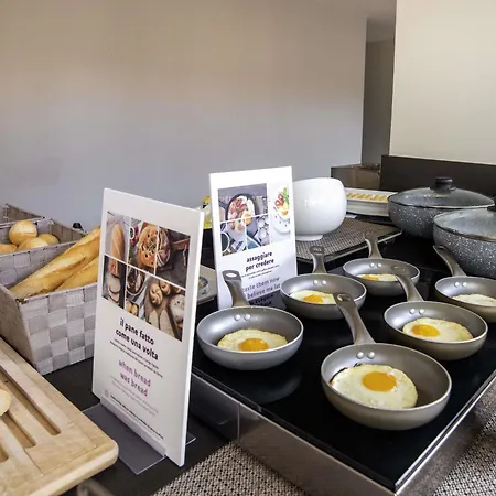 Mercure Roma West-2