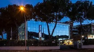 Hotel Artis-2