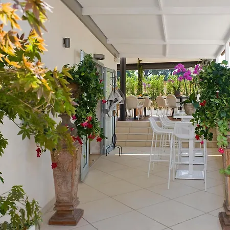 Hotel De Petris-3