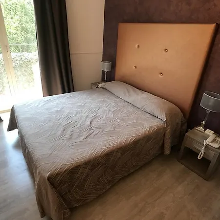 Hotel Delle Province-3