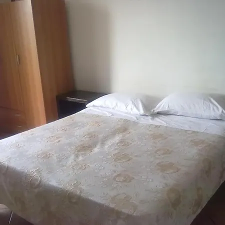 Everroma Guesthouse-2