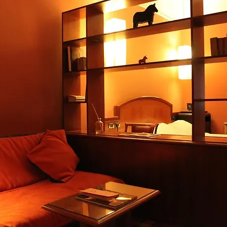 Hotel Rex-2