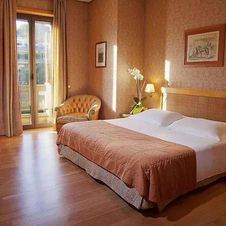 Polo Hotel-3
