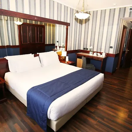 Hotel Regent-3